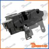 Serrure de porte droite arrière pour VOLVO | EZC-VV-036, 31392829